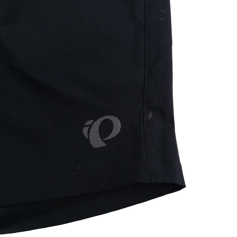 Pearl Izumi no liner